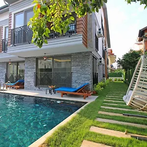 https://caglar-residence.turkeyfethiyehotels.com