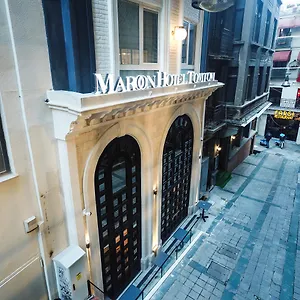 https://maroon-tomtom.istanbul-turkeyhotels.com