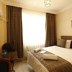 https://halena-apartment.istanbul-turkeyhotels.com