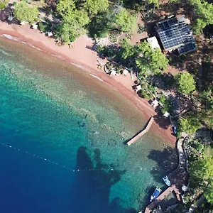 Ada Capra Hotel Marmaris