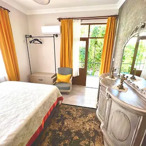 Gasthof Konukzade 36, Antalya