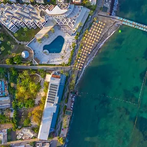 Arin Bodrum Hotel Turgutreis