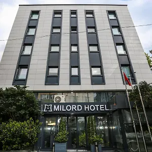 milord-hotel.istanbul-turkeyhotels.com/