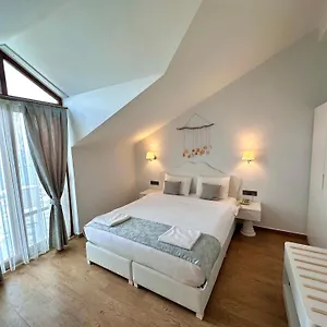 https://kumluk-hotel.aegeanhotels.net
