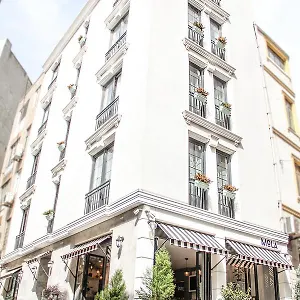 https://hotel-mola-galata.istanbul-turkeyhotels.com