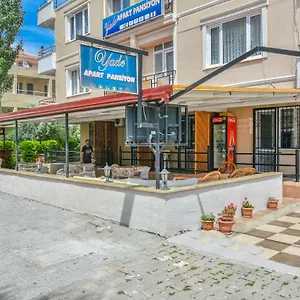 https://yade-apart-pension.aegeanhotels.net